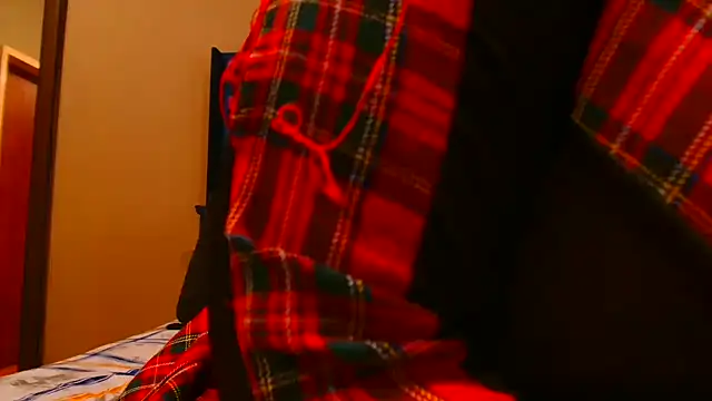 BERNINIBLUSHX89 online show from 02-28-26, 03:44