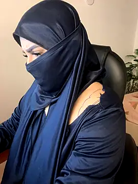 haddy ss online show from 11-23-25, 08:52