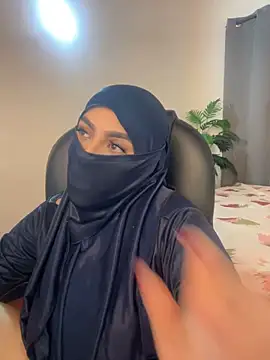 haddy ss online show from 11-10-25, 07:08