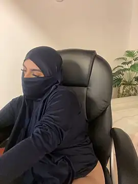 haddy ss online show from 01-06-26, 07:29