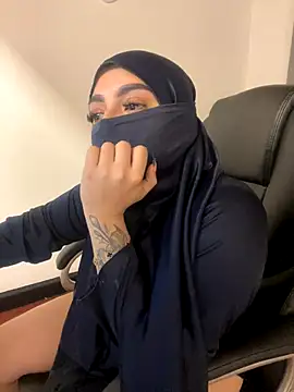 haddy ss online show from 01-07-26, 08:03