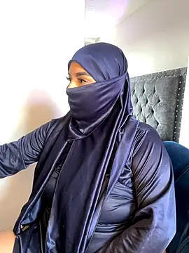 haddy ss online show from 09-23-25, 09:00