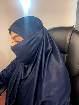 haddy ss online show from 11-06-25, 07:18