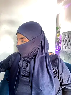 haddy ss online show from 10-13-25, 08:43