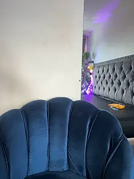 haddy ss online show from 10-05-25, 07:59