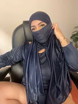 haddy ss online show from 11-25-25, 08:09