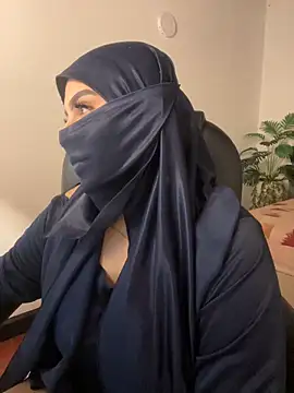 haddy ss online show from 11-26-25, 07:36