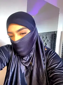 haddy ss online show from 09-22-25, 08:37