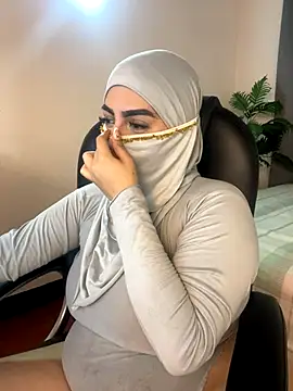 haddy ss online show from 10-23-25, 07:12