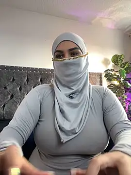 haddy ss online show from 09-09-25, 08:51