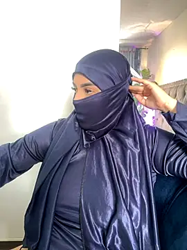 haddy ss online show from 09-19-25, 08:24