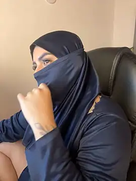 haddy ss online show from 12-13-25, 08:04