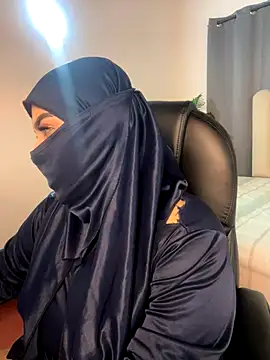 haddy ss online show from 10-25-25, 07:36