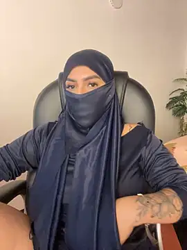 haddy ss online show from 11-19-25, 07:25