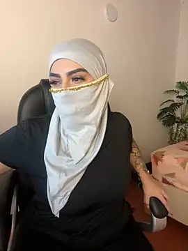 haddy ss online show from 12-17-25, 08:03