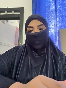 haddy ss online show from 03-12-25, 07:36