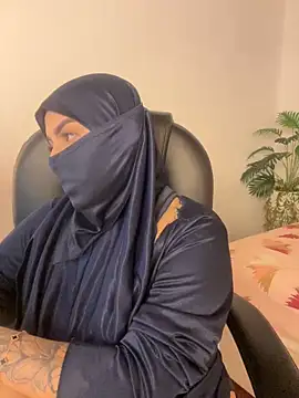 haddy ss online show from 12-03-25, 07:13