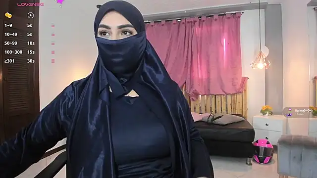 haddy ss online show from 02-28-25, 08:28