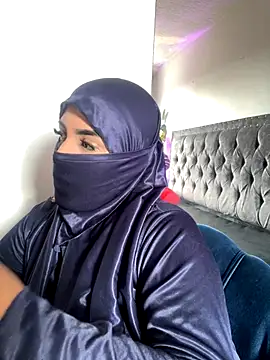 haddy ss online show from 10-11-25, 07:48