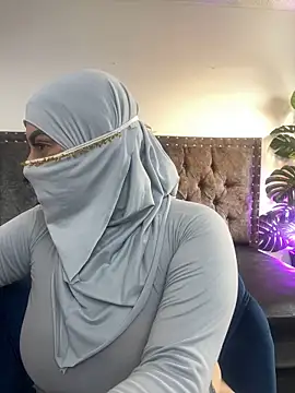 haddy ss online show from 09-10-25, 08:08