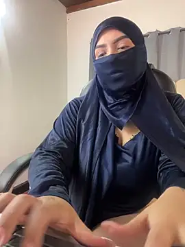 haddy ss online show from 10-17-25, 07:15