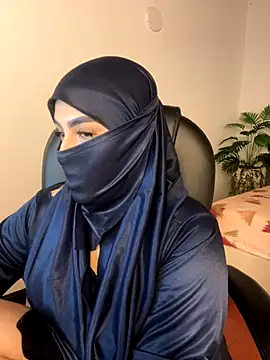 haddy ss online show from 11-25-25, 01:28