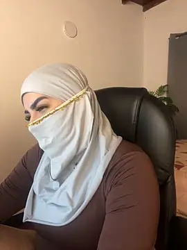 haddy ss online show from 12-22-25, 08:42