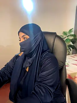 haddy ss online show from 11-08-25, 07:39