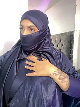 haddy ss online show from 09-14-25, 07:58