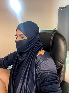 haddy ss online show from 10-28-25, 07:35