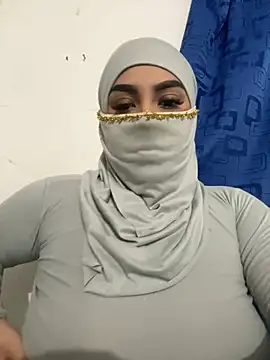 haddy ss online show from 02-07-25, 09:26