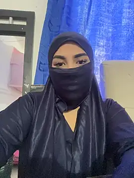 haddy ss online show from 03-10-25, 07:29