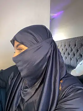 haddy ss online show from 10-14-25, 07:25