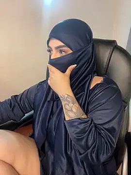 haddy ss online show from 10-19-25, 07:38