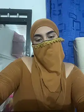 haddy ss online show from 03-21-25, 08:28