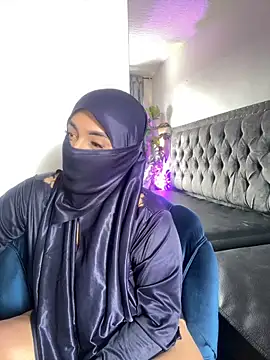 haddy ss online show from 09-30-25, 06:58