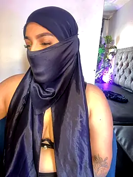 haddy ss online show from 10-01-25, 07:40