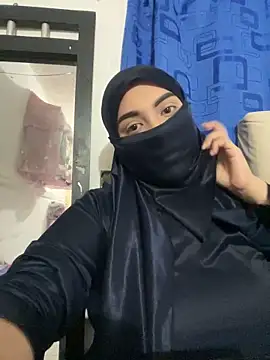 haddy ss online show from 03-19-25, 08:01