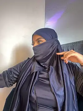 haddy ss online show from 10-03-25, 07:04