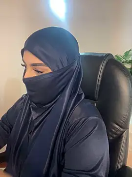 haddy ss online show from 10-27-25, 07:15