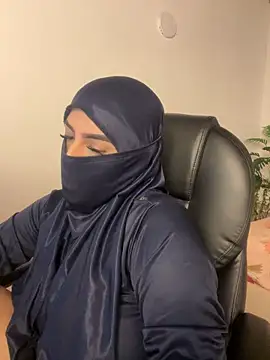 haddy ss online show from 11-18-25, 07:06