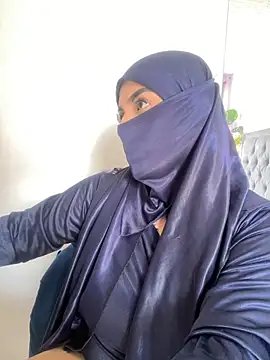 haddy ss online show from 10-07-25, 07:04