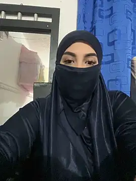 haddy ss online show from 03-11-25, 06:52