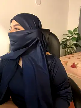 haddy ss online show from 11-12-25, 07:40