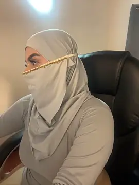 haddy ss online show from 10-21-25, 07:24