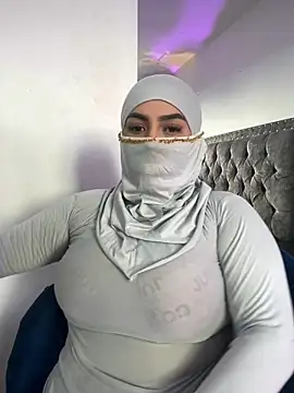 haddy ss online show from 09-20-25, 09:20