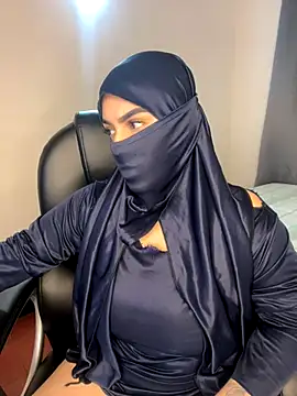 haddy ss online show from 10-18-25, 07:16