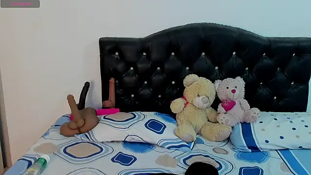 katia bigboobs1 online show from 05-27-26, 01:26