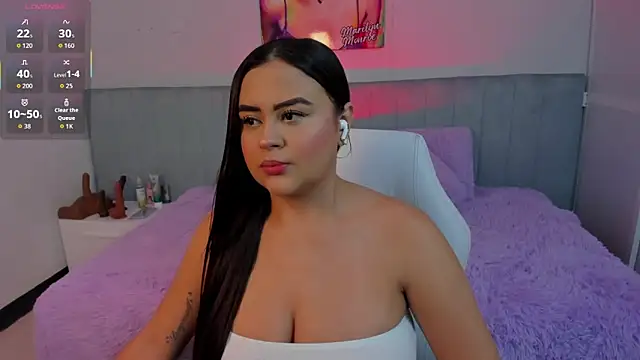 katia bigboobs1 online show from 11-08-25, 10:30