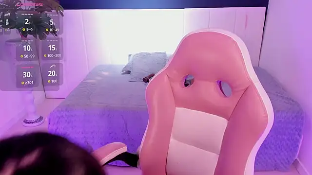 katia bigboobs1 online show from 02-26-26, 07:03